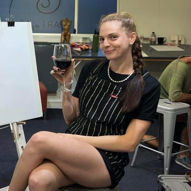 kaity kaity