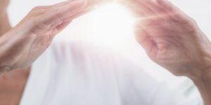 reiki-distance-healing-scaled Reiki distance healing
