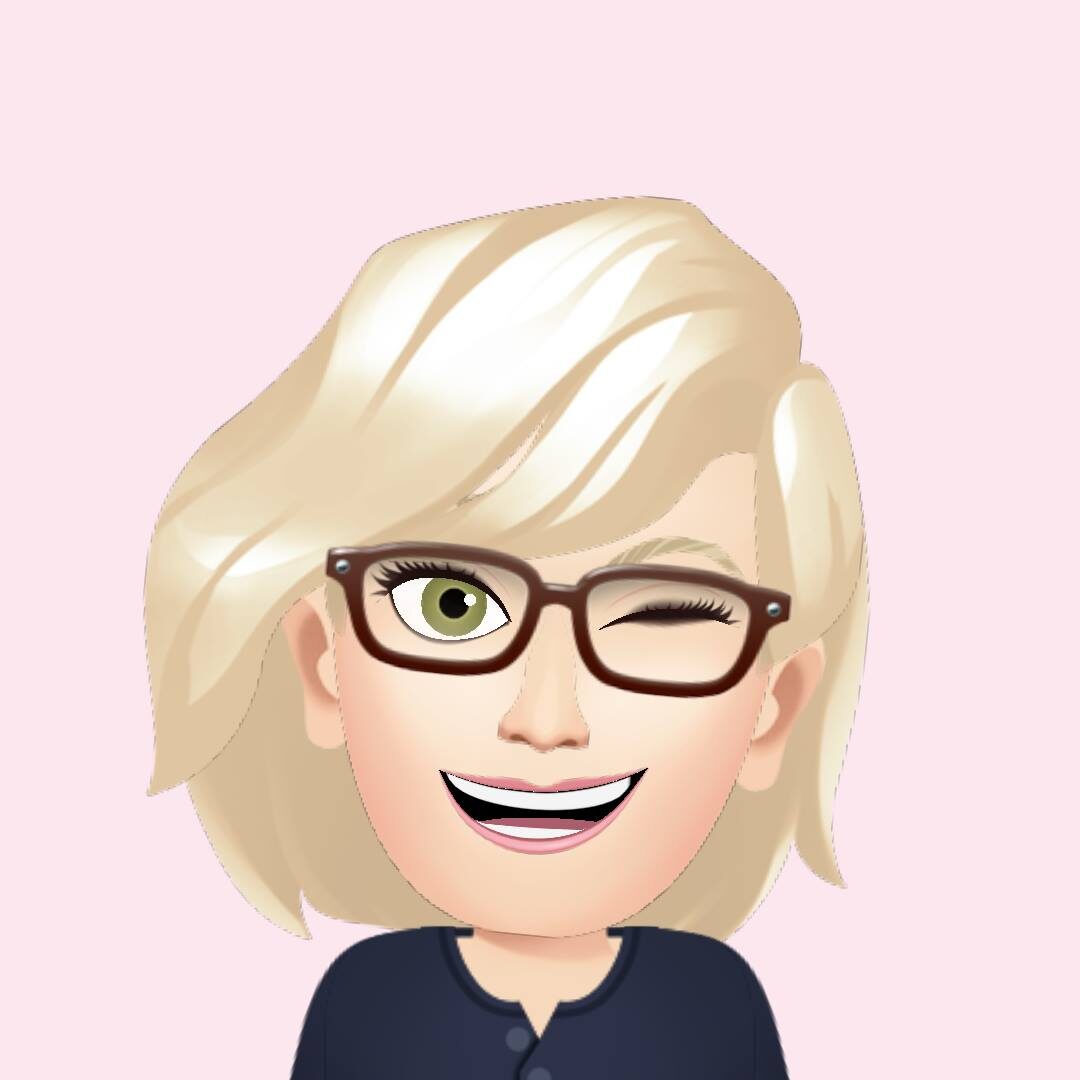 tracey b tracey b